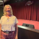 Pints of Science' at New World Tampa blends beer and brainpower at monthly minglings