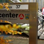 German labour agency faces over 8 billion euro deficit in 2026, report says