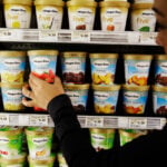 General Mills agrees to sell Häagen-Dazs shops in China to investor group