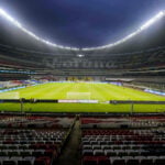 Ahead of World Cup, Mexico soccer body loses appeals against FIFA fines for fans' anti-gay chant