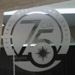 Top US spy agencies feud over turf, mission