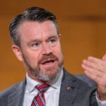 US lawmakers propose ending 12% excise tax on heavy duty trucks