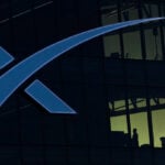 SpaceX targets $1.75 trillion valuation including greenshoe option in record IPO, sources say