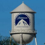Paramount seeks EU approval to buy Warner Bros; decision due July 7