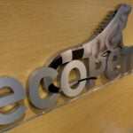 Union at Colombia's Ecopetrol launches 24-hour strike over labor talks