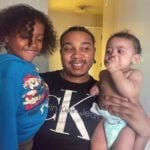 'He had to die on his son's birthday': Father killed during child's party at Milwaukee park