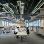 Hybrid work is not always the golden compromise employees expect – even as more companies implement it