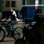 Cuba defends military-run GAESA as US sanctions prompt hotel exodus