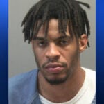School employee accused of filming, sharing video of student in restroom