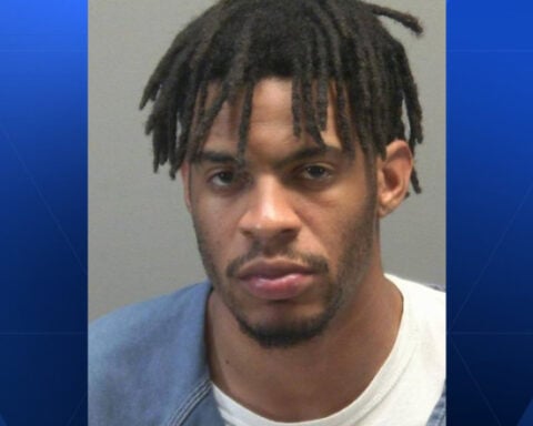 School employee accused of filming, sharing video of student in restroom