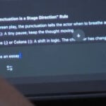 Maryland schools to implement AI guidance, training under new law taking effect Monday