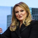 Ulta Beauty boosts profit forecast on higher-priced product demand