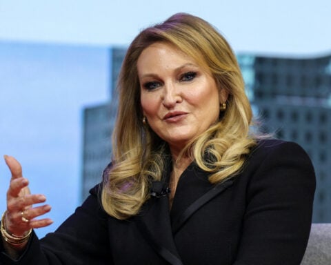 Ulta Beauty raises annual profit forecast on TikTok push, prestige demand