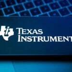 Texas Instruments names insider Julie Knecht as finance chief