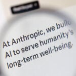 Anthropic Mythos access to quadruple to about 200 Glasswing partners