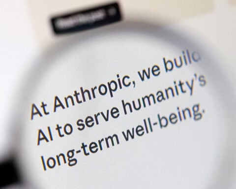 Anthropic Mythos access to quadruple to about 200 Glasswing partners
