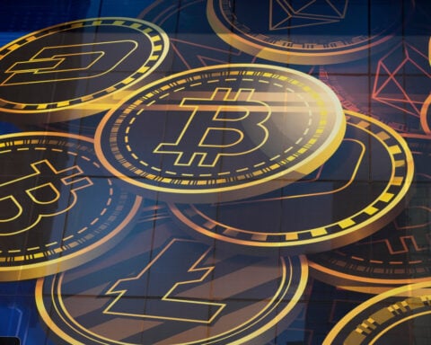 How a carjacking in Connecticut led back to a man known as the crypto ‘Godfather’ in California