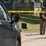 Iowa superintendent says 2 students were among victims in family mass shooting