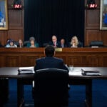 US still talking with countries to resettle Afghans as Rubio defends entry to white South Africans