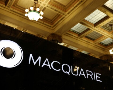Macquarie, IG4 to sell controlling stake in Brazil's CLI to AD Ports for $835 million