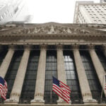 CopperTech Metals reports revenue surge in US IPO filing