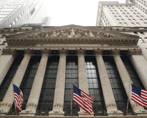 CopperTech Metals reports revenue surge in US IPO filing