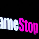 GameStop reports 14% rise in quarterly revenue, unveils $2 billion share buyback