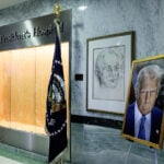 Adviser Oz calls Trump medical exam 'spectacular' though questions linger