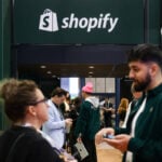 Shopify expands share buyback program by $3 billion