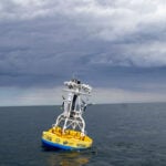 Scientists lose critical climate record as ocean observatory will go dark under Trump funding cuts