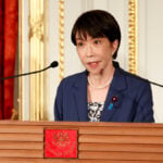Japan's govt finalises $19 billion extra budget to subsidise surging fuel costs