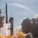 SpaceX plans to raise $75 billion in IPO at $135 per share, source says