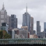 Australia economic growth slows to 0.3% in Q1