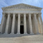 US Supreme Court clears way for Alabama to use pro-Republican voting map