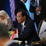 Cambodia turns to obscure UN process to resolve maritime dispute with Thailand
