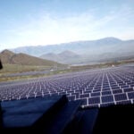 BlackRock's Atlas freezes $1 billion in Brazil renewables investments
