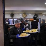 India's services growth hits six-month high on domestic demand, PMI shows