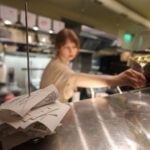 Russian services contract in May at fastest pace since September 2025, PMI shows