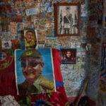 Raúl Castro turns 95 as Cuba celebrates enigmatic figure