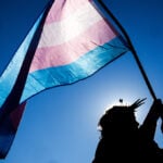 After decades of rising support, same-sex marriage acceptance may be stalling, Gallup poll shows