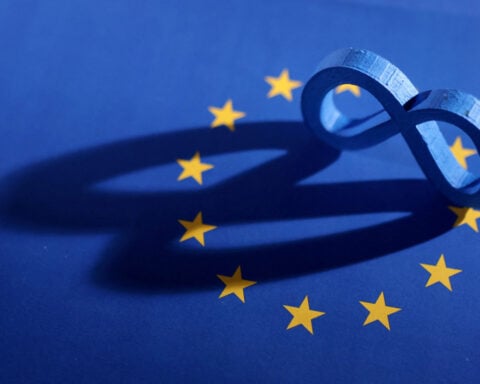 Meta loses challenge against EU gatekeeper label for Messenger