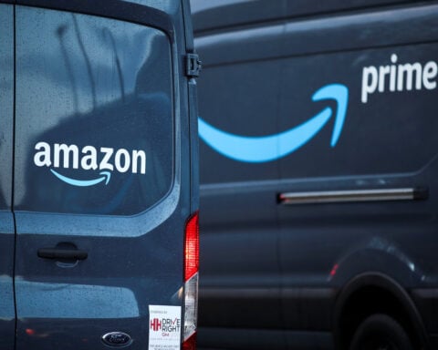 Amazon launches Prime in South Africa for under $4 a month