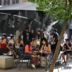 Spanish service sector stabilises in May as sales return to growth, PMI shows