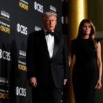 The White House as a stage: Trump’s hosting streak meets America's 250th birthday and the World Cup