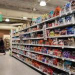 Americans of all political stripes want to regulate ultraprocessed foods. Is anyone listening?