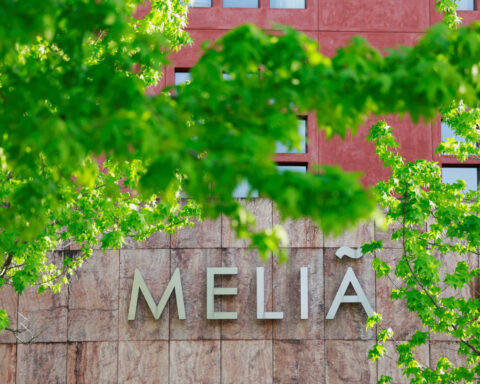 Spanish hotel chain Melia exits Cuba over economic and geopolitical strains