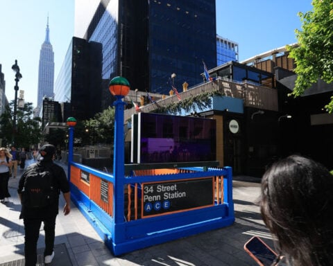 NBA Finals: Would you pay $4,000 – for a nosebleed seat?