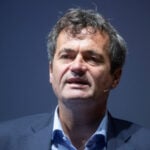 Switzerland rejects findings of U.S. forced labour investigation