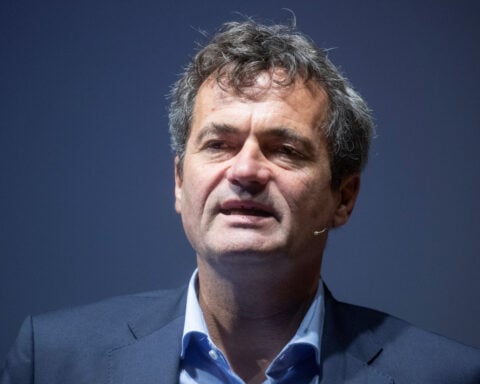 Switzerland rejects findings of U.S. forced labour investigation