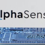 Market research firm AlphaSense nearly doubles valuation to $7.5 billion in new funding round